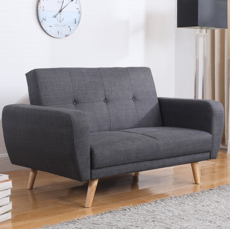 44% sparen - Fjorde Schlafsofa FARROW - nur 296,99